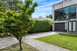 1122 SW 13th Ave, Miami, FL 33135, Sold 05/28/25