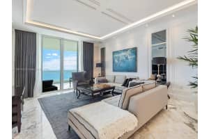 16047 Collins Ave APT 2602, Sunny Isles Beach, FL 33160, - MLS#A11667433