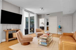 3451 NE 1st Ave APT M0908, Miami, FL 33137, Sold 03/25/25