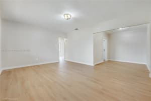 1610 NW 33rd Ave, Miami, FL 33125, Sold 01/21/25