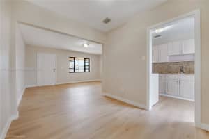 1610 NW 33rd Ave, Miami, FL 33125, Sold 01/21/25
