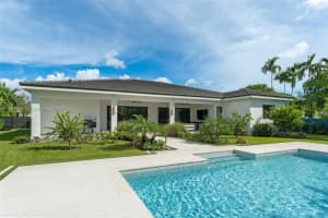 7300 SW 60th St, Miami, FL 33143, Sold 03/06/25
