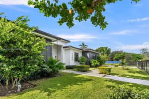7300 SW 60th St, Miami, FL 33143, Sold 03/06/25