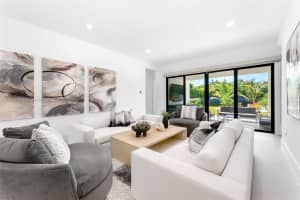 7300 SW 60th St, Miami, FL 33143, Sold 03/06/25