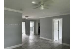 30100 SW 158th Ave, Homestead, FL 33033, Sold 11/08/24