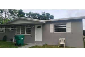 30100 SW 158th Ave, Homestead, FL 33033, Sold 11/08/24