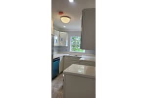 30100 SW 158th Ave, Homestead, FL 33033, Sold 11/08/24