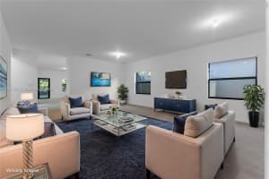 133 NE 27th Terrace, Homestead, FL 33033, Sold 03/21/25