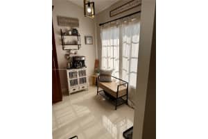 7407 NW 33rd St, Lauderhill, FL 33319, Sold 11/04/24