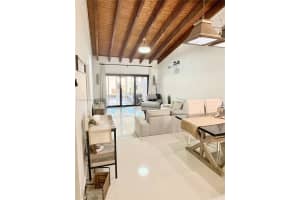 7407 NW 33rd St, Lauderhill, FL 33319, Sold 11/04/24