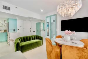 100 Collins Ave #212, Miami Beach, FL 33139, Sold 01/29/25