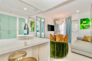 100 Collins Ave #212, Miami Beach, FL 33139, Sold 01/29/25