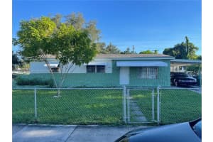 1320 NE 208th Terrace, Miami, FL 33179, Sold 12/12/24
