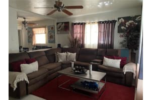 1320 NE 208th Terrace, Miami, FL 33179, Sold 12/12/24