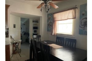 1320 NE 208th Terrace, Miami, FL 33179, Sold 12/12/24