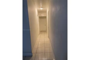1320 NE 208th Terrace, Miami, FL 33179, Sold 12/12/24