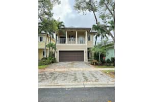 3536 NE 3rd Dr, Homestead, FL 33033, Sold 01/29/25