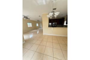3536 NE 3rd Dr, Homestead, FL 33033, Sold 01/29/25