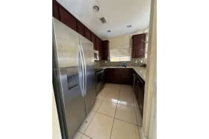 3536 NE 3rd Dr, Homestead, FL 33033, Sold 01/29/25