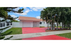 220 SW 136th Ave, Miami, FL 33184, Sold 10/25/24