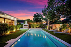 112 NE 111th St, Miami Shores, FL 33161, Sold 11/19/24