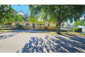 3230 N 23rd Ave, Hollywood