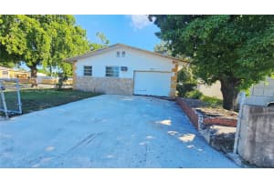 3230 N 23rd Ave, Hollywood, FL 33020 - MLS#A11667552