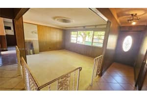 3230 N 23rd Ave, Hollywood, FL 33020 - MLS#A11667552