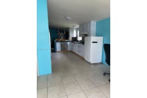 35250 SW 177th Ct UNIT 182, Homestead, FL 33034, - MLS#A11667571