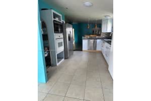 35250 SW 177th Ct UNIT 182, Homestead, FL 33034, - MLS#A11667571