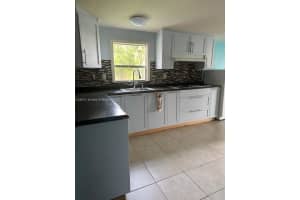 35250 SW 177th Ct UNIT 182, Homestead, FL 33034, - MLS#A11667571