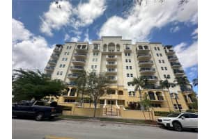 101 Sidonia Ave APT 205, Coral Gables, FL 33134, Sold 03/06/25