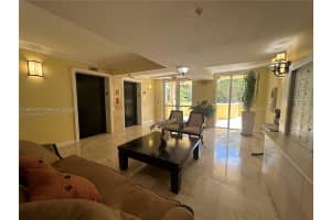 101 Sidonia Ave APT 205, Coral Gables, FL 33134, Sold 03/06/25