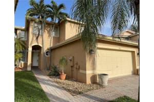 1981 SW 148th Way, Miramar, FL 33027, Sold 01/13/25