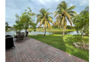 1981 SW 148th Way, Miramar, FL 33027, Sold 01/13/25