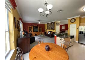 1981 SW 148th Way, Miramar, FL 33027, Sold 01/13/25
