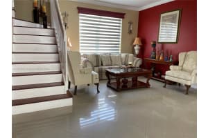 1981 SW 148th Way, Miramar, FL 33027, Sold 01/13/25