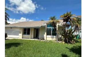 9751 SW 219th St, Cutler Bay, FL 33190, Sold 10/24/24