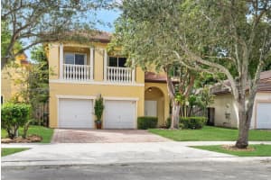 11300 SW 231st Ln, Miami, FL 33170, Sold 03/14/25