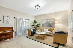 11300 SW 231st Ln, Miami, FL 33170, Sold 03/14/25