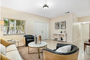 11300 SW 231st Ln, Miami, FL 33170, Sold 03/14/25