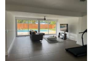 441 NW 37th St, Oakland Park, FL 33309, Sold 03/31/25