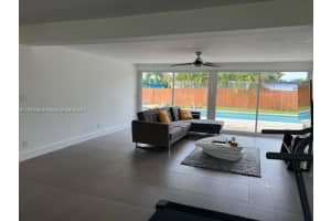 441 NW 37th St, Oakland Park, FL 33309, Sold 03/31/25