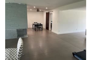 441 NW 37th St, Oakland Park, FL 33309, Sold 03/31/25