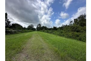 1010 S Gabriel Rd Avon Park Avon Park, FL 33825 Sold 08/19/25