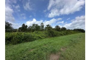 1010 S Gabriel Rd Avon Park Avon Park, FL 33825 Sold 08/19/25