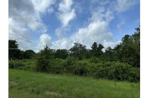1010 S Gabriel Rd Avon Park Avon Park, FL 33825 Sold 08/19/25