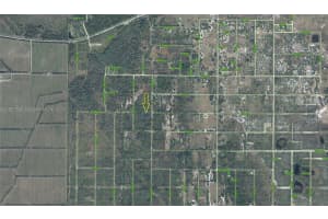 1010 S Gabriel Rd Avon Park Avon Park, FL 33825 Sold 08/19/25