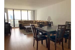 The Grand Doubletree, 1717 N Bayshore Dr a2539, Miami, FL 33132, Sold 11/15/24