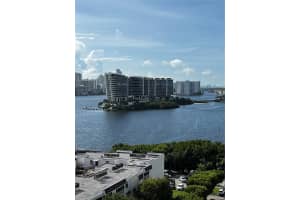 3400 Ne 192nd St 1502, Aventura